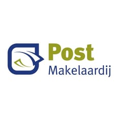 Post Makelaardij | Pijnacker-Nootdorp | NVM