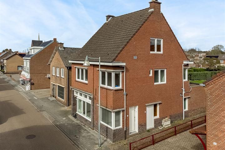 Bekijk foto 2 van Dorpstraat 61