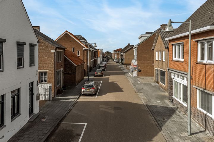 Bekijk foto 4 van Dorpstraat 61