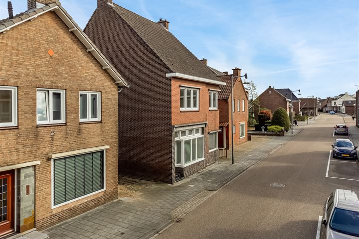 Bekijk foto 5 van Dorpstraat 61