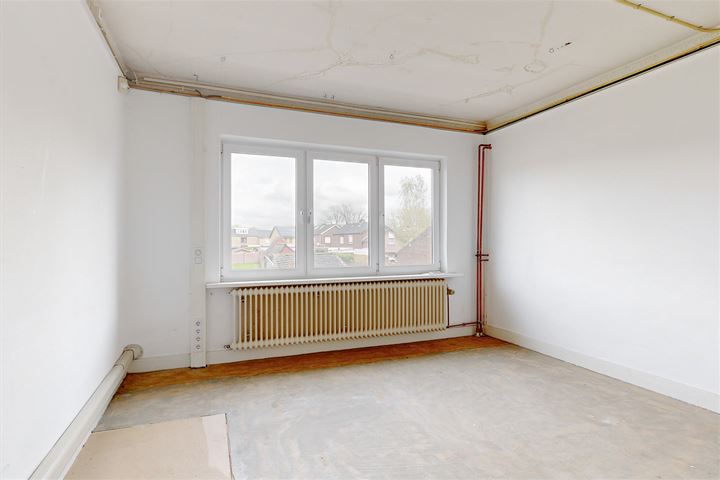 Bekijk foto 16 van Dorpstraat 61