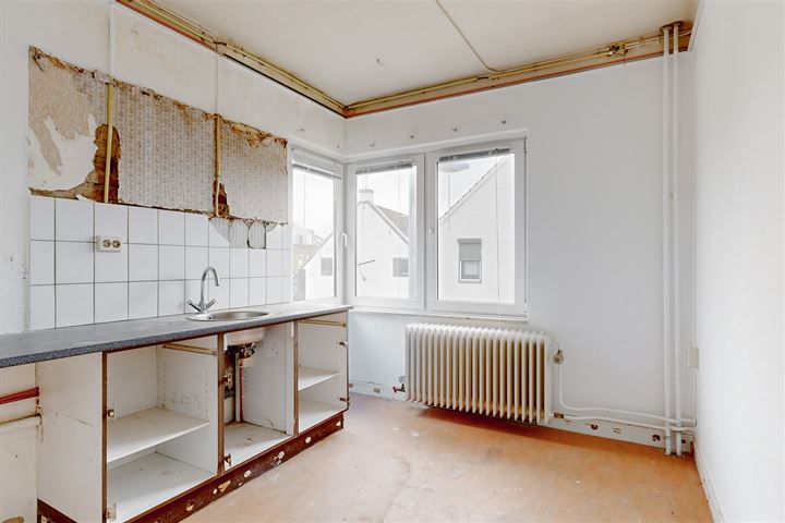 Bekijk foto 18 van Dorpstraat 61