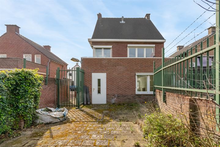 Bekijk foto 38 van Dorpstraat 61