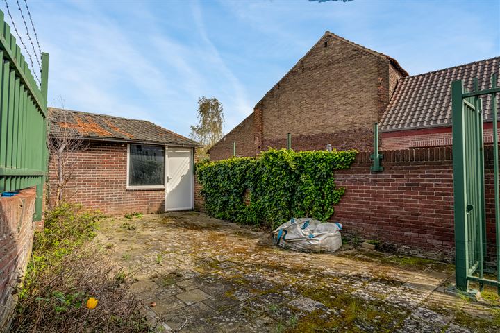 Bekijk foto 39 van Dorpstraat 61