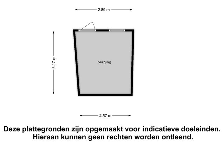 View photo 35 of St. Vitusholt 4e laan 21