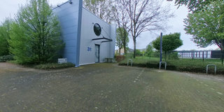 Bekijk 360° foto's