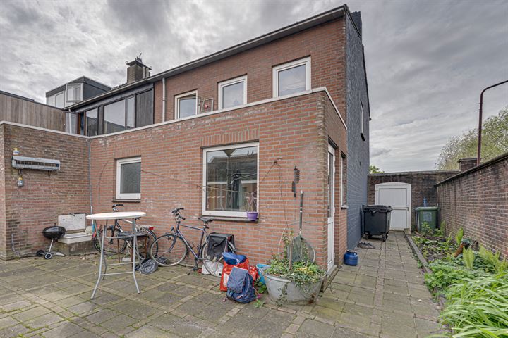 Bekijk foto 30 van Molenstraat 65