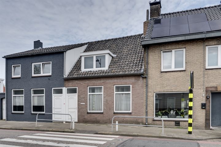 Bekijk foto 33 van Molenstraat 65