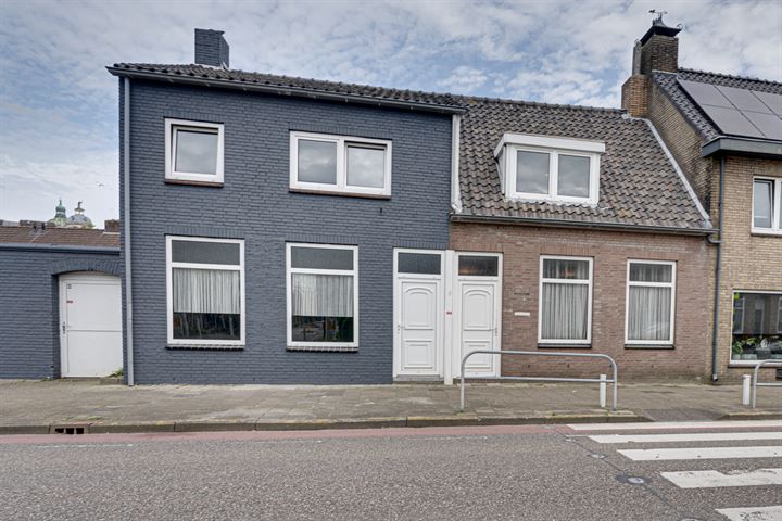 Bekijk foto 34 van Molenstraat 65