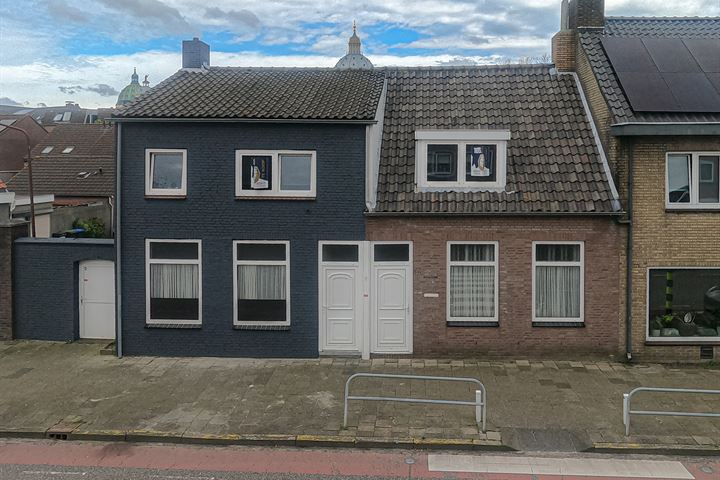 Bekijk foto 36 van Molenstraat 65