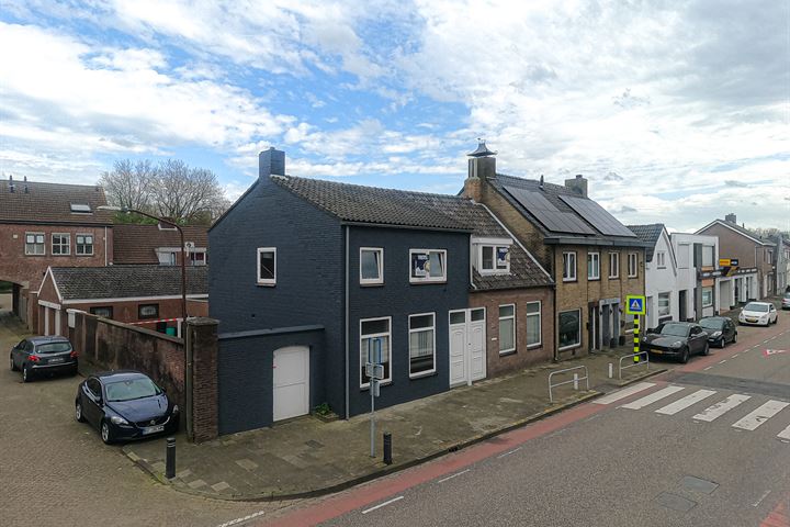 Bekijk foto 37 van Molenstraat 65