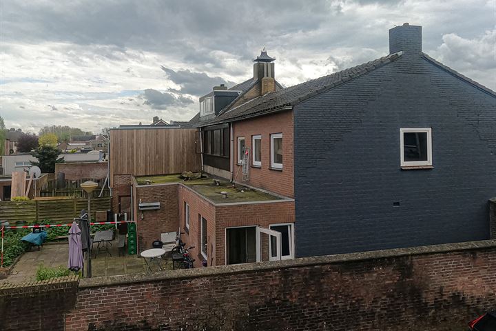 Bekijk foto 39 van Molenstraat 65