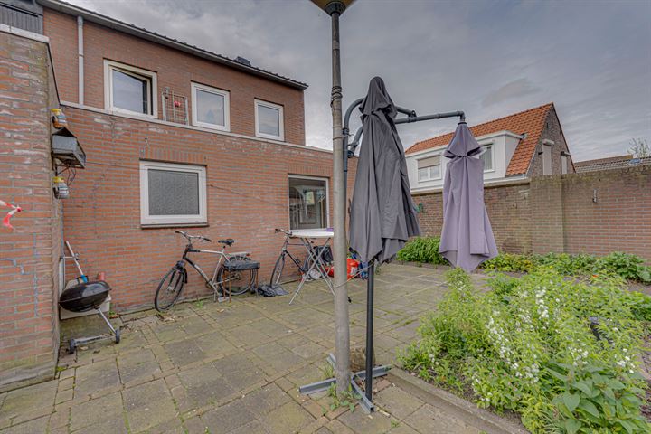 Bekijk foto 31 van Molenstraat 65