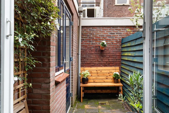 Bekijk foto 5 van Oudwijkerveldstraat 51