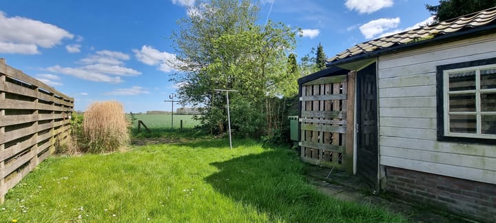 Foto 3 van Molenstraat 71