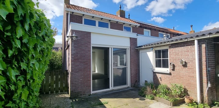 Foto 5 van Molenstraat 71