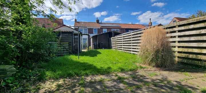 Foto 4 van Molenstraat 71