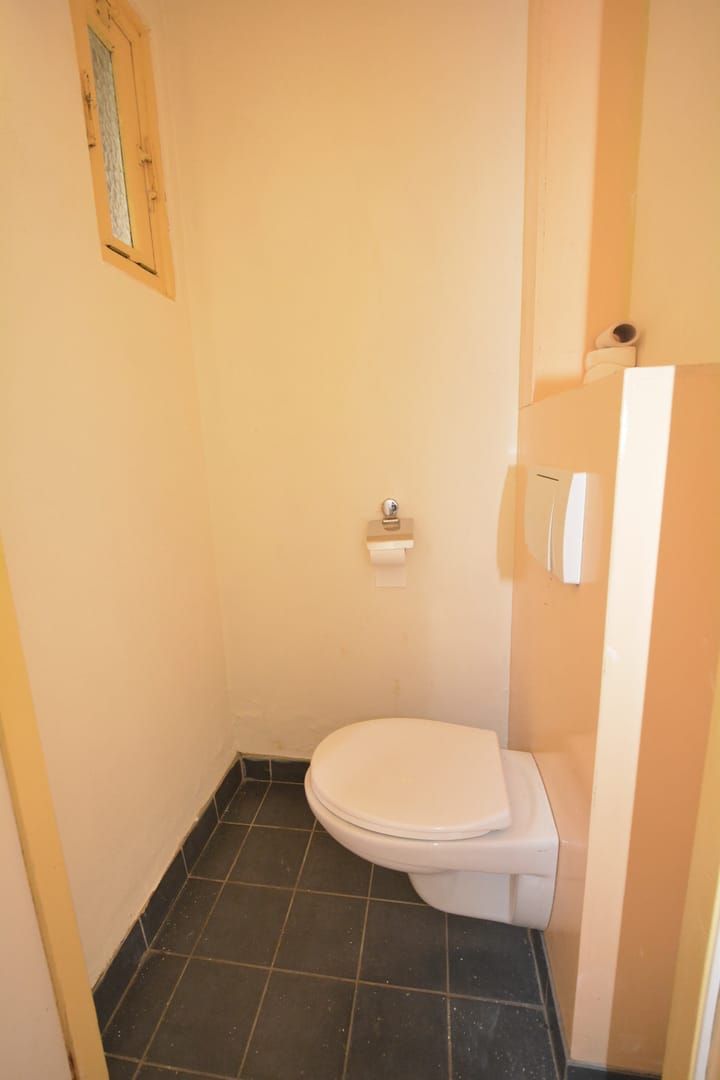 Foto 8 van Molenstraat 71