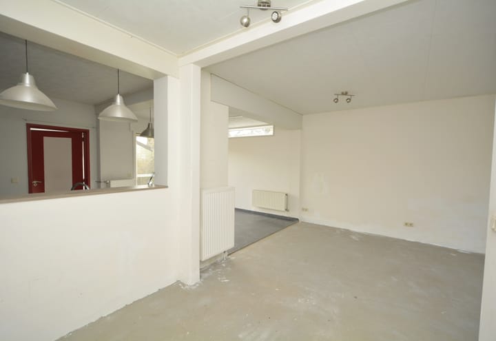 Foto 9 van Molenstraat 71