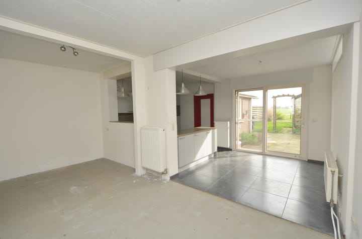 Foto 10 van Molenstraat 71