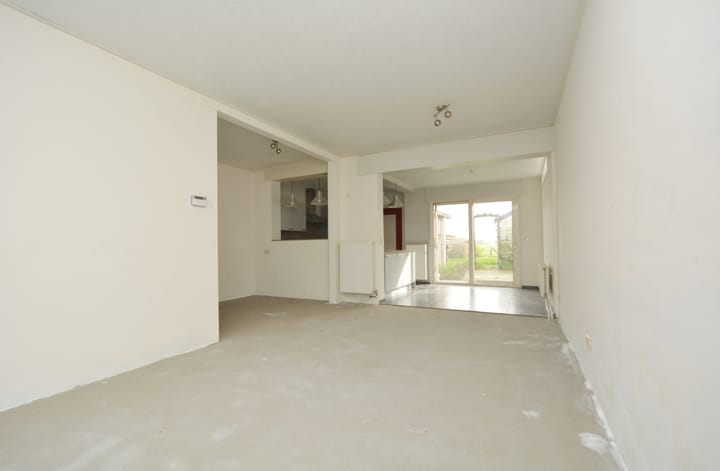 Foto 11 van Molenstraat 71