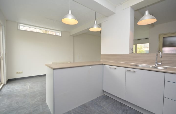 Foto 14 van Molenstraat 71