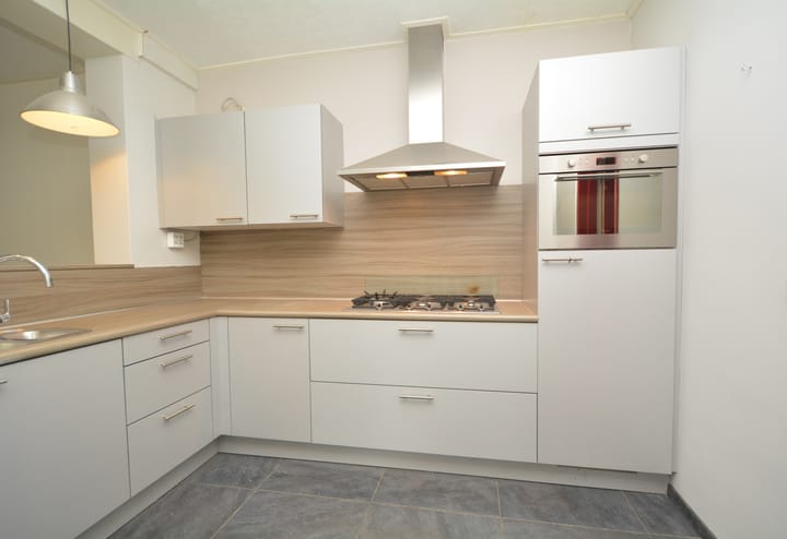 Foto 15 van Molenstraat 71