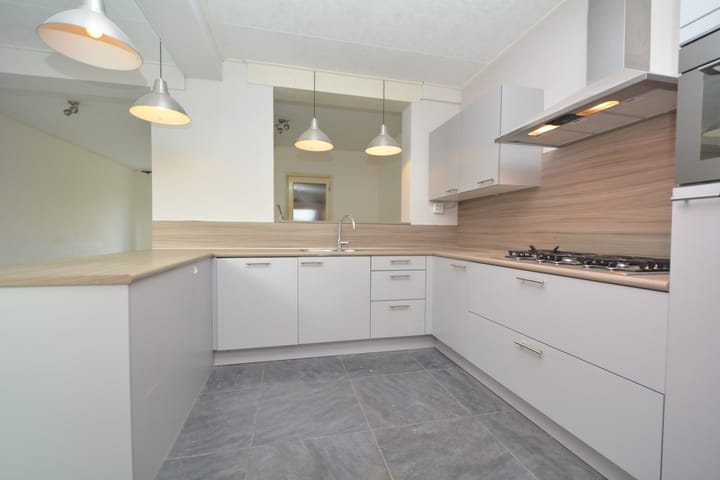 Foto 16 van Molenstraat 71