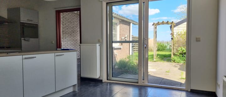 Foto 19 van Molenstraat 71