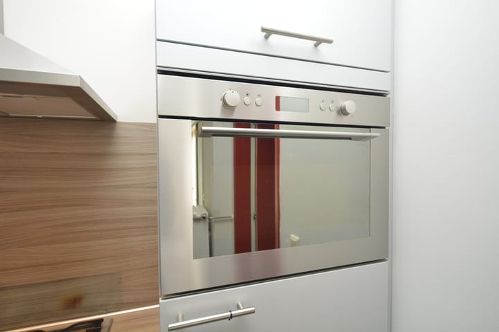 Foto 18 van Molenstraat 71