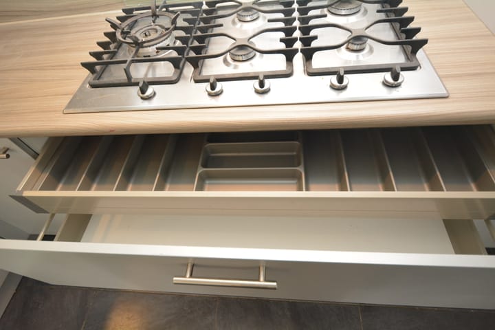 Foto 17 van Molenstraat 71