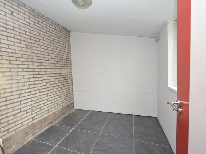 Foto 20 van Molenstraat 71