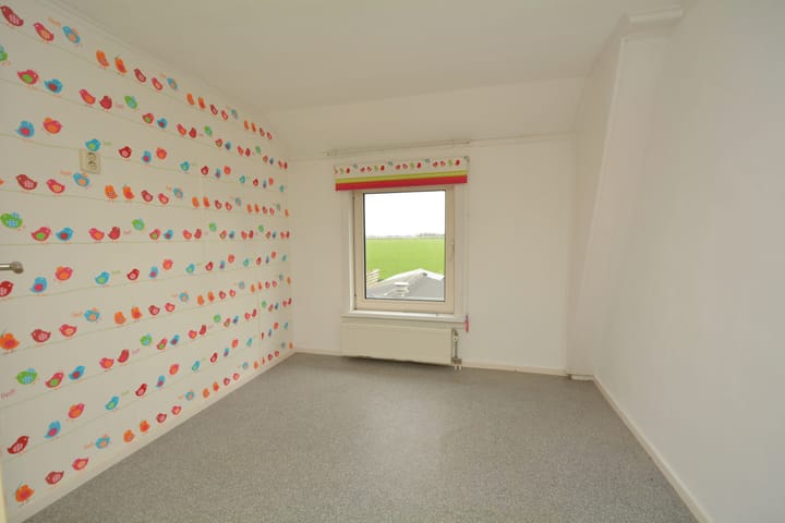 Foto 21 van Molenstraat 71