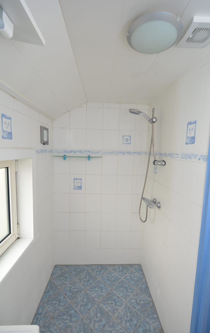 Foto 22 van Molenstraat 71