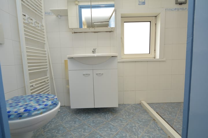 Foto 23 van Molenstraat 71