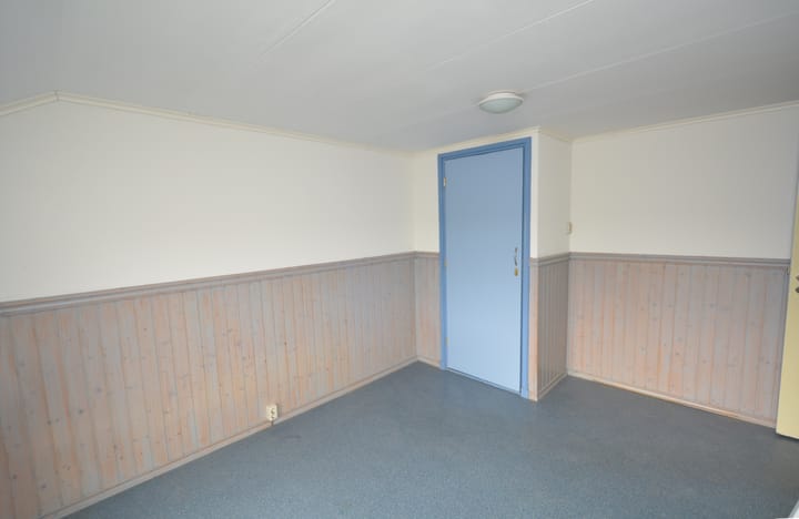 Foto 27 van Molenstraat 71