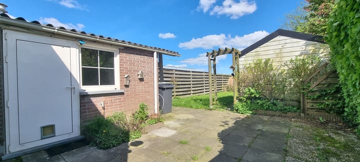 Foto 28 van Molenstraat 71