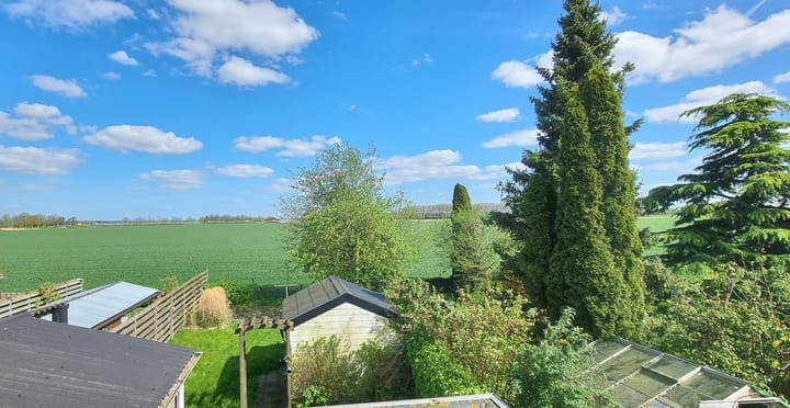 Foto 26 van Molenstraat 71