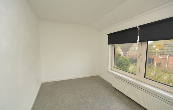 Foto 24 van Molenstraat 71