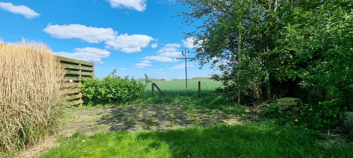 Foto 30 van Molenstraat 71