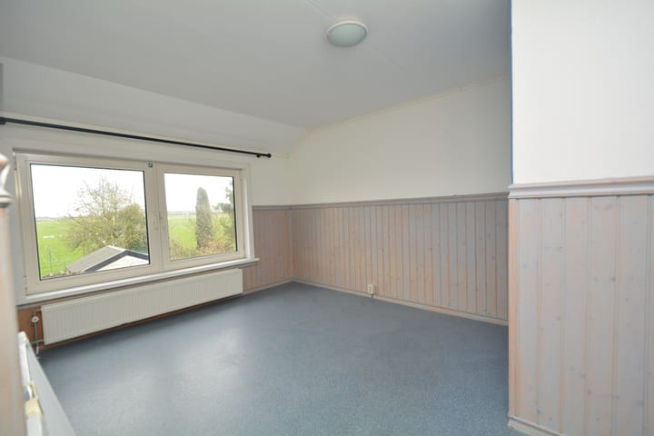 Foto 25 van Molenstraat 71