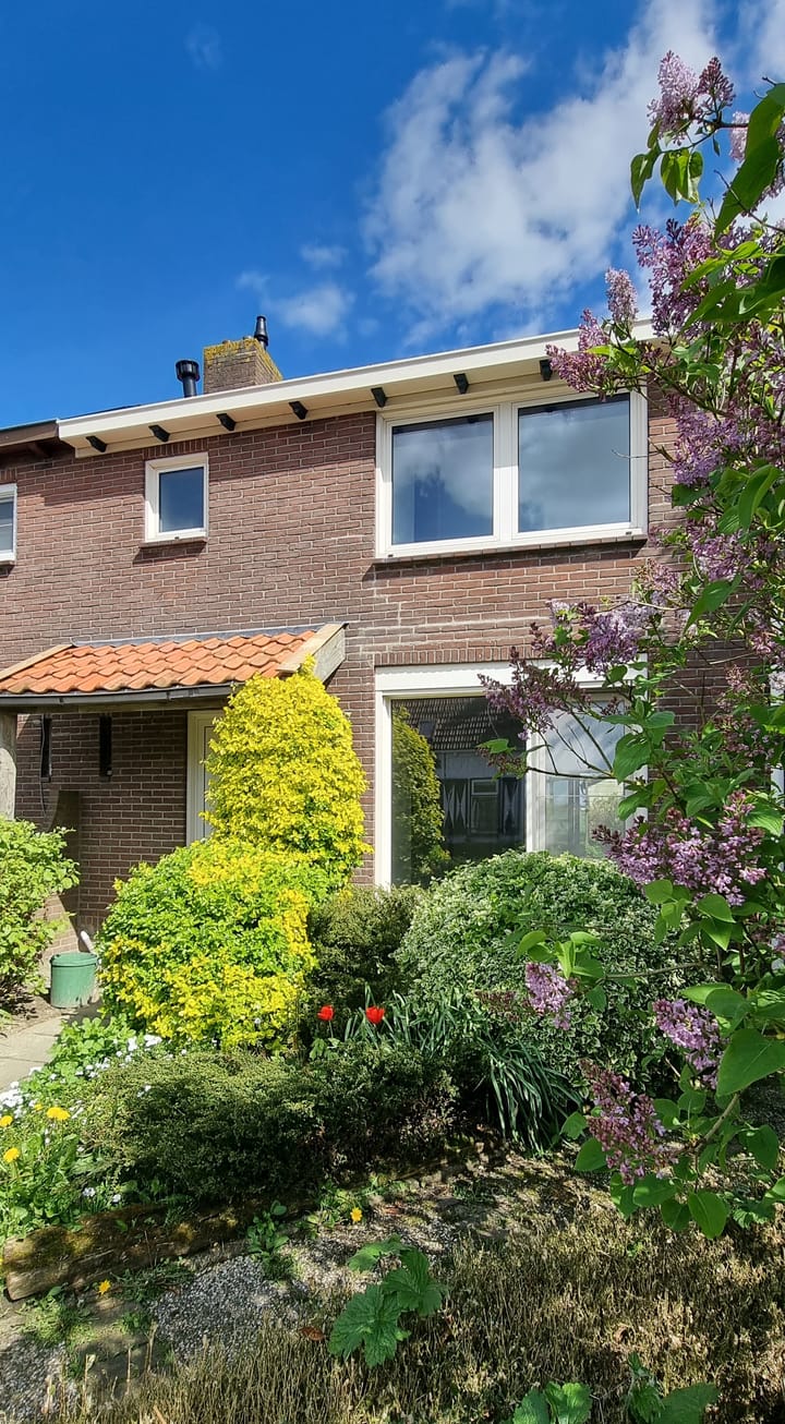 Foto 34 van Molenstraat 71