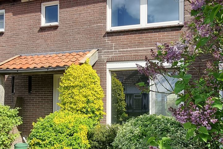 Bekijk foto 34 van Molenstraat 71