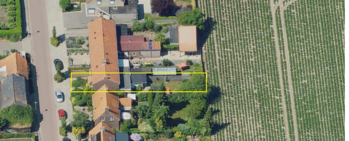 Foto 39 van Molenstraat 71