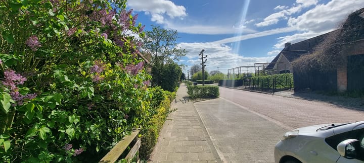 Foto 37 van Molenstraat 71