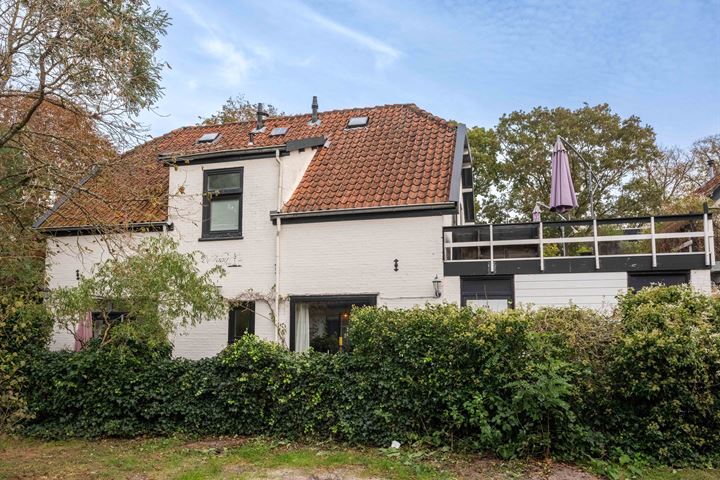 View photo 67 of Beemsterlaan 2