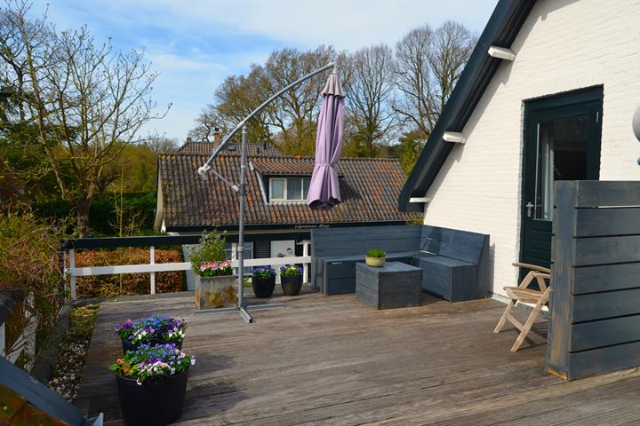 View photo 68 of Beemsterlaan 2