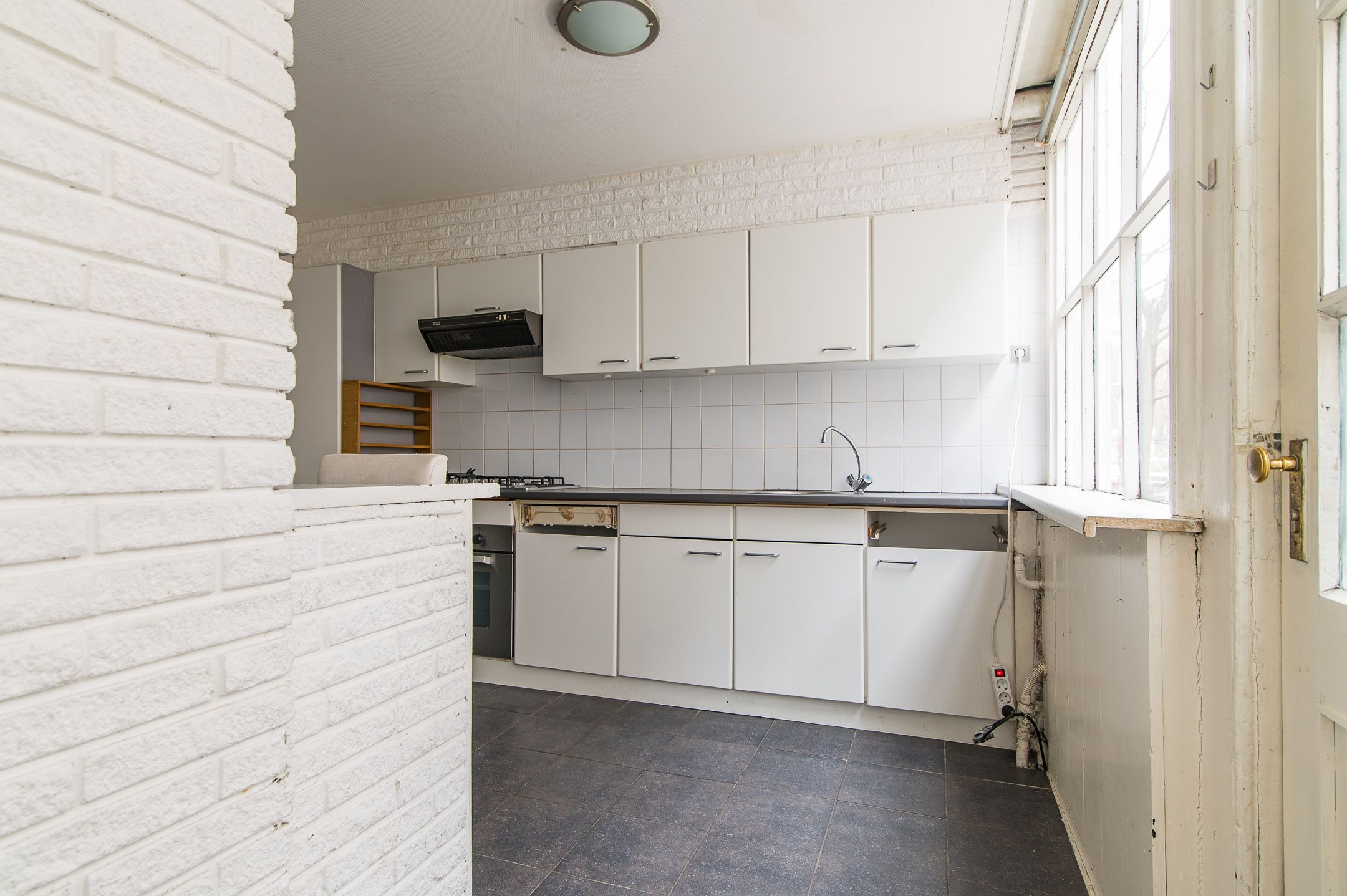 Foto 9 van Berkenrodesteeg 17