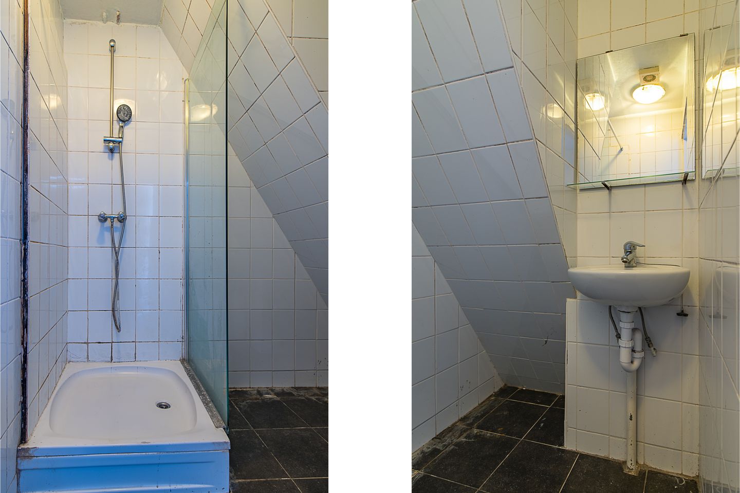 Foto 10 van Berkenrodesteeg 17