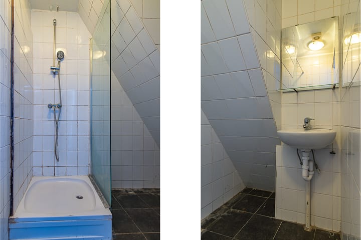 Foto 10 van Berkenrodesteeg 17